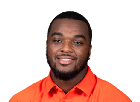 Darion Slade