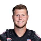 Andrew Haidet