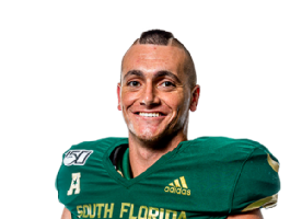 Brock Nichols