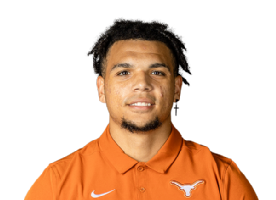 Darion Dunn