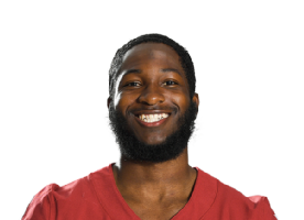 Renard Bell