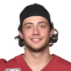 Anthony Gordon