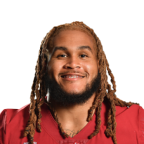 Jahad Woods