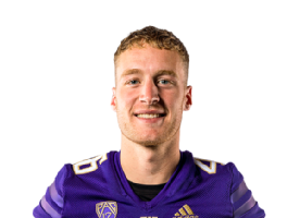 Race Porter