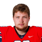Ralfs Rusins