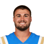 Ethan Fernea