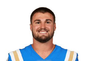 Ethan Fernea
