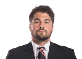 Nate Snyder