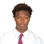 Kawaan Baker