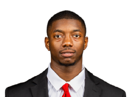 Javan Hawes