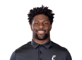 RJ Potts