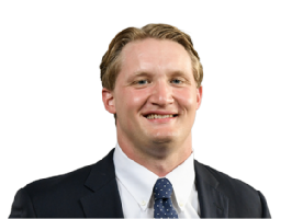 Ryan Fitton