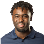 T.J. Gardner