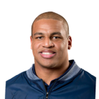 Robert King III