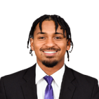 Jordan Swann