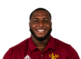 Caleb Thomas