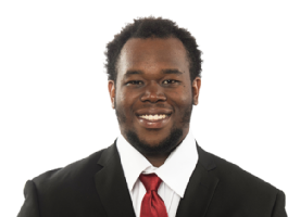Ja-Quane Nelson