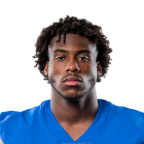 Malcolm Koonce