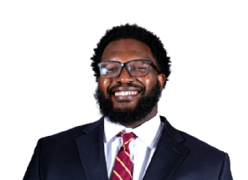 Chibueze Onwuka