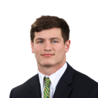 Grayson Cash