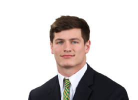 Grayson Cash