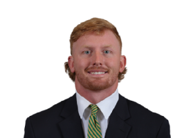 Tyler Johnston III