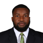 Craig Kanyangarara
