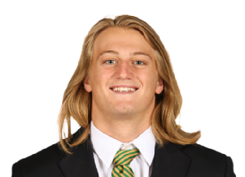 Hayden Pittman