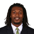 Broderick Thomas