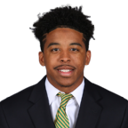 Andre Wilson