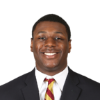Noah Jordan-Williams