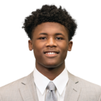 Tee Higgins