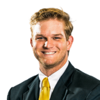 Chase Brice