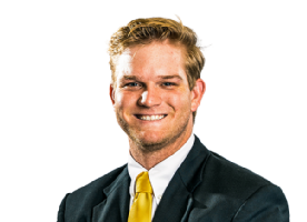 Chase Brice
