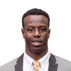 Travis Etienne Jr.