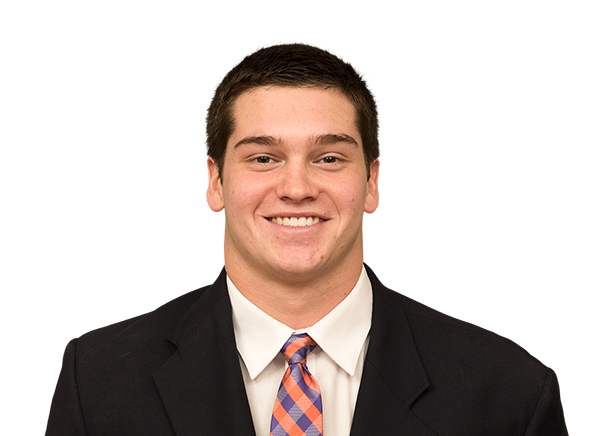 Baylon Spector Stats News Bio Espn