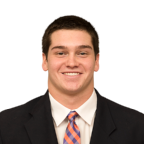 Baylon Spector