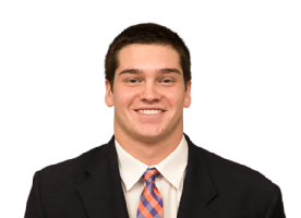 Baylon Spector