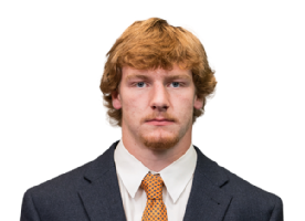 Luke Price