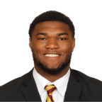 Cam Akers