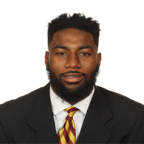 Tamorrion Terry