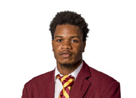 Corey Reed