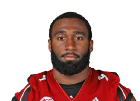 C.J. Avery