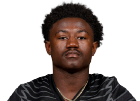 Josh Johnson