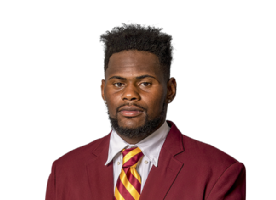 Kemari Averett