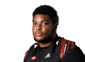 Malik Clark