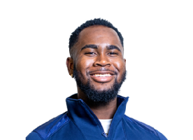Matthew McKay