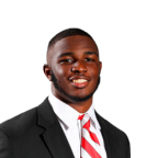 Isaiah Moore