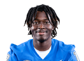 Ibrahim Kante