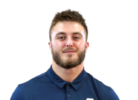 Bubba Arslanian